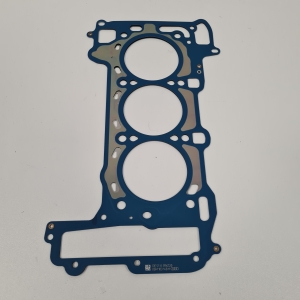  Engine head gasket 