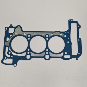  Engine head gasket 