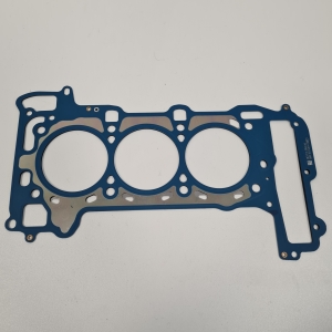  Engine head gasket 