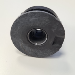 Ford Edge (2015–2026) Esitule kinnitus 1433764 - 2