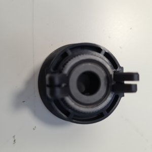 Ford Edge (2015–2026) Esitule kinnitus 1433764 - 3