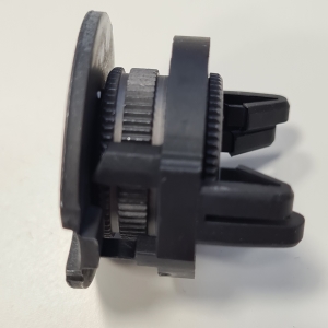 Ford Edge (2015–2026) Esitule kinnitus 1433764 - 4