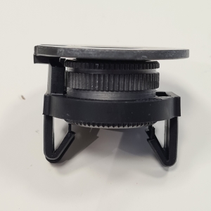 Ford Edge (2015–2026) Esitule kinnitus 1433764 - 2