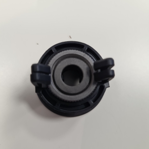 Ford Edge (2015–2026) Esitule kinnitus 1433764 - 3