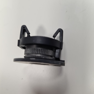 Ford Edge (2015–2026) Esitule kinnitus 1433764 - 4