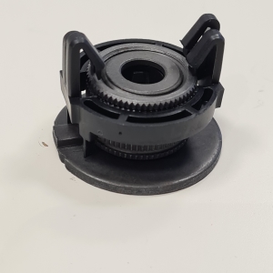 Ford Edge (2015–2026) Esitule kinnitus 1433764 - 2