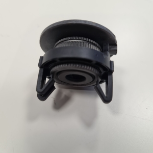 Ford Edge (2015–2026) Esitule kinnitus 1433764 - 3