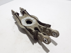 Mercedes Benz EQC N293 (2019–2026) Rear axle link A2053523300 - 2