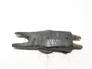 Mercedes Benz EQC N293 (2019–2026) Rear axle link A2053523300 - 3