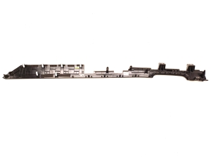 Kia Niro EX (2022–2026) Dashboard trim 84790AT020BN6 - 2