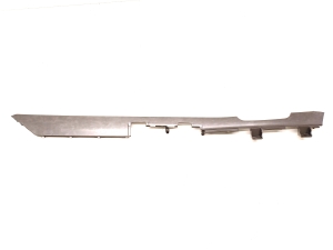 Dashboard trim - 84790AT020BN6