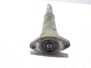  Rear shock absorber 