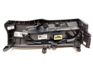 Kia Niro EX (2022–2026) Switch and its parts 93700-AO010 - 3