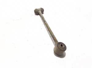 Mercedes Benz EQC N293 (2019–2026) Rear stabilizer link A2053260417 - 2