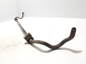 Mercedes Benz EQC N293 (2019–2026) Rear anti-roll bar A2133260465 - 2