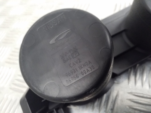 NISSAN Juke F15 (2010–2018) Glāžu turētājs 969311KN0A - 3