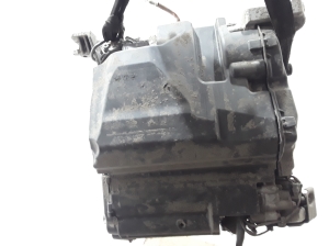 Mercedes Benz EQC N293 (2019–2026) Tagasilla reduktor A2939012400 - 3