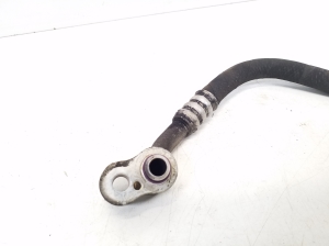 Mercedes Benz CL-Class C216 (2006–2014) Kliimaseadme voolik - 2