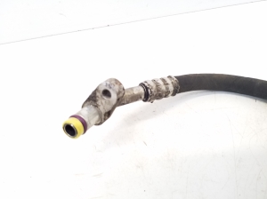 Mercedes Benz CL-Class C216 (2006–2014) Kliimaseadme voolik - 3