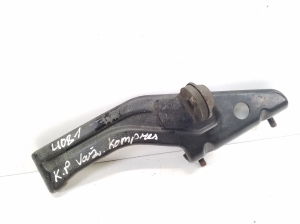 Mercedes Benz CL-Class C216 (2006–2014) Muu kinnitus A2213200235 - 2