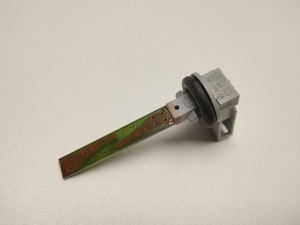 Mercedes Benz ML-Class 166 (2011–2015) Other sensor A1638300272 - 2