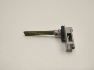   Sonstiger Sensor  - A1638300272 