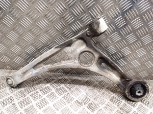 Kia Niro EX (2022–2026) Front control arm 54501-AT000 - 3