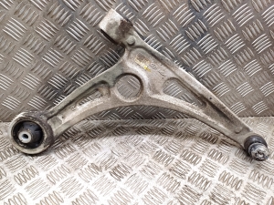   Front control arm  - 54501-AT000 