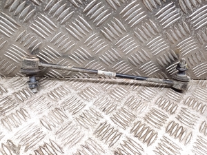 Kia Niro EX (2022–2026) Front anti-roll bar link 54830-AA000 - 2