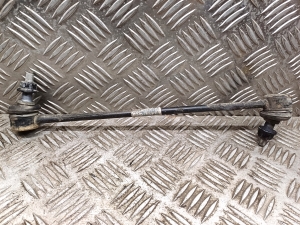 Front anti-roll bar link - 54830-AA000