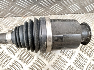 Kia Niro EX (2022–2026) Front drive shaft and its parts 46501AO000 - 2