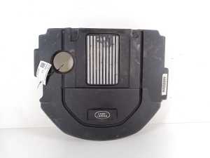 Motorabdeckung - FPLA6A949DB