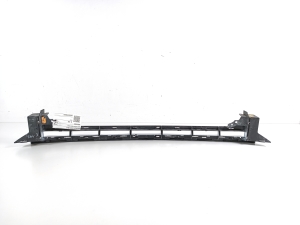 AUDI A6 C7 (2011–2018) Rear bumper inner frame 4G0807683B - 2