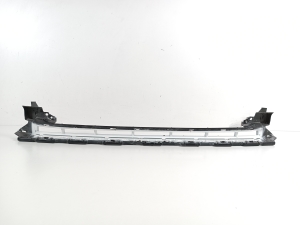 Rear bumper inner frame - 4G0807683B