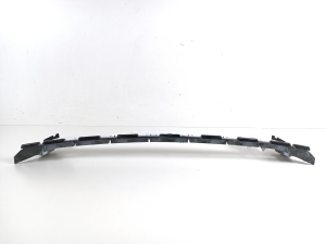 AUDI A6 C7 (2011–2018) Rear bumper inner frame 4G0807683B - 3