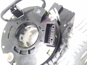 NISSAN Leaf I (2010–2017) Clock spring - 2