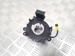 NISSAN Leaf I (2010–2017) Clock spring - 5