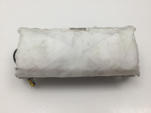 Passenger dashboard airbag - 30004126A