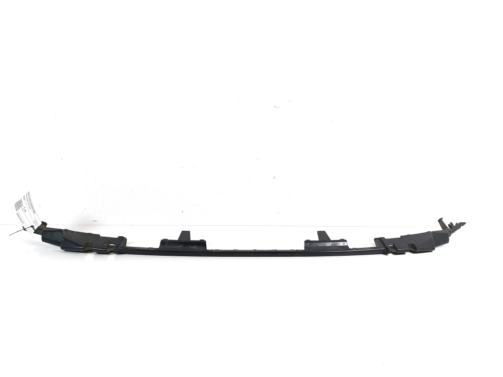 BMW 5 Series G30/G31 (2016-2023) Front bumper frame bracket 7385287, 51117385287 23514788