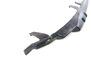 BMW 5 SERIES G30 (2016–2026) Front bumper inner frame 7385287 - 2
