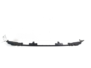 Front bumper inner frame - 7385287
