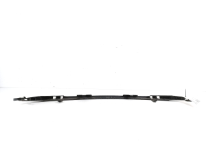BMW 5 SERIES G30 (2016–2026) Front bumper inner frame 7385287 - 3