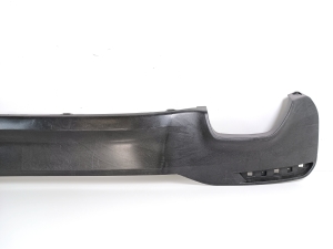 BMW 5 SERIES G31 (2017–2026) Heckstoßstangen Unterspoiler - 3