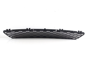 BMW 5 SERIES G31 (2017–2026) Front bumper lower grille - 2