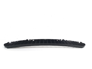 BMW 5 SERIES G31 (2017–2026) Front bumper lower grille - 3
