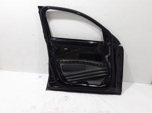 Mercedes Benz EQC N293 (2019–2026) Priekšējās durvis A2937200700 - 2