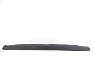 Volkswagen Sharan (1995–2010) Hutablage 7M3868791 - 5