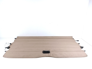 Hutablage - 