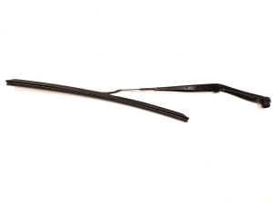 Kia Niro EX (2022–2026) Windshield wiper arm 98311-AT000 - 2