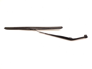   Windshield wiper arm  - 98311-AT000 